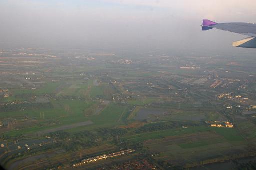 1024 Chiangmai-Bangkok-afscheid Bas en Yee.jpg